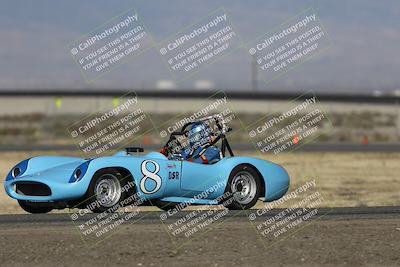 media/May-18-2025-VARA (Sun) [[43312b2602]]/Qualifying/Group 1/Sweeper turn/